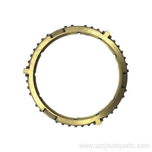 auto Gearbox parts Synchronizer Ring Oem 33396-37020/33369-37010/33396-37010 for TOYOTA